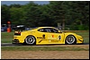 DSC_7571.JPG