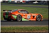 DSC_7644.JPG