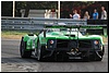 DSC_7657.JPG