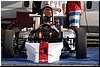DSC_7680.JPG