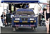 DSC_7697.JPG