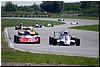 DSC_7988.JPG
