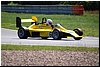 DSC_7989.JPG