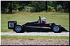 DSC_7991.JPG
