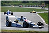 DSC_7996.JPG