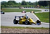 DSC_8001.JPG