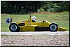 DSC_8002.JPG