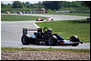DSC_8003.JPG
