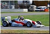 DSC_8012.JPG