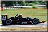 DSC_8017.JPG