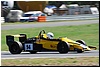 DSC_8018.JPG