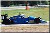 DSC_8021.JPG