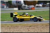 DSC_8024.JPG