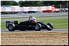 DSC_8027.JPG