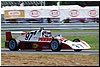 DSC_8029.JPG
