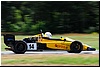 DSC_8036.JPG
