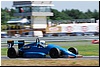 DSC_8038.JPG