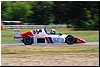 DSC_8041.JPG