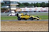 DSC_8042.JPG