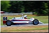 DSC_8045.JPG