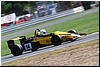 DSC_8058.JPG