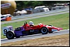 DSC_8063.JPG