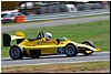 DSC_8065.JPG