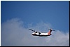 DSC_8194.JPG