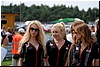 DSC_8204.JPG