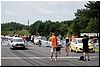 DSC_8220.JPG