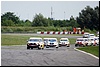DSC_8235.JPG