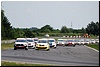 DSC_8237.JPG