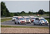DSC_8242.JPG