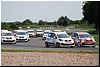 DSC_8245.JPG