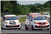 DSC_8265.JPG