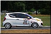 DSC_8283.JPG