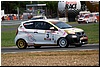 DSC_8287.JPG