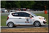 DSC_8289.JPG