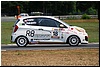 DSC_8290.JPG