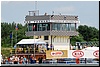 DSC_8291.JPG