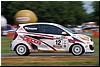 DSC_8316.JPG