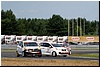 DSC_8324.JPG