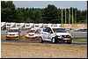 DSC_8325.JPG