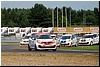 DSC_8334.JPG