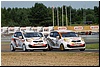 DSC_8337.JPG