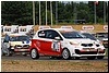 DSC_8342.JPG