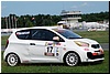 DSC_8376.JPG