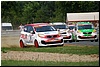 DSC_8386.JPG