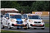 DSC_8393.JPG