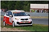 DSC_8397.JPG